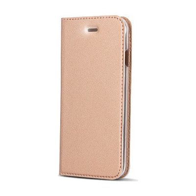 Smart Platinum Huawei Y5 II Rose zlaté – Zboží Živě