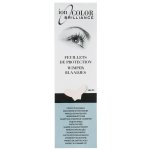 Sibel 96 ks ochranné papírky k barvám na řasy – Hledejceny.cz