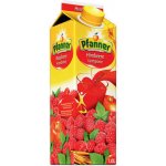 Pfanner 20% malina, 1 l – Hledejceny.cz