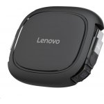 Lenovo GX91V57058 – Zboží Živě