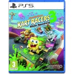 Kart Racers 3: Slime Speedway – Hledejceny.cz