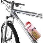 Sencor SBL 2214RD – Zboží Dáma