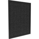 TESLA Smart Air Purifier Pro M TSL-AC-2006CARBON-ACC – Hledejceny.cz