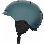 Salomon Orka JR 24/25 – Zbozi.Blesk.cz