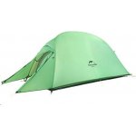 Naturehike Cloud Up 1 210T – Hledejceny.cz