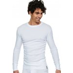 Henderson nátělník 2149 bílá – Zboží Dáma