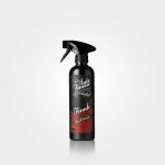 Auto Finesse Finale Honey & Milk Quick Detailer 500 ml | Zboží Auto