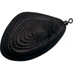 Sema Suretti škeble 60g – Zboží Dáma Sema Suretti škeble 60g – Zboží Dáma