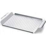 Weber Grilovací koš Deluxe 6435 – Zboží Dáma