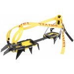 Grivel G14 Cramp-O-Matic – Zboží Mobilmania