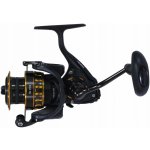 Daiwa BG 2500 – Zboží Dáma