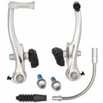 Brzda V-brake iBike IB-S-851251 oboustranná – Sleviste.cz