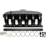 TA Technix hliníkové sací svody BMW řada 3 335i (E90 / E91 / E92 / E93, 05-13) motor N54 (B30A) – Hledejceny.cz