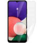 Ochranná fólie Screenshield SAMSUNG Galaxy A22 5G - displej – Hledejceny.cz