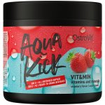 OstroVit Aqua Kick VIT&MIN 300 g – Hledejceny.cz