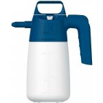 iK Sprayers IK ALK 1.5 1000 ml – Zbozi.Blesk.cz