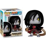 Dangbei Emotn N2 – Sleviste.cz