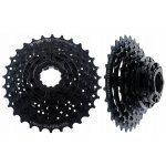 Shimano Altus CS-HG31-8 – Zboží Dáma