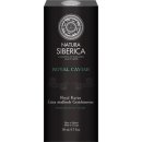 Natura Siberica Royal Caviar Extra-lifting krém na obličej 50 ml