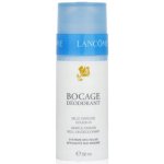 Lancome Bocage Gentle Caress roll-on deodorant 50 ml – Hledejceny.cz