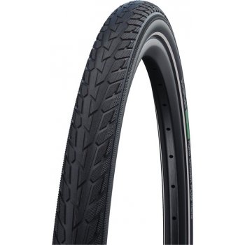 Schwalbe Road Cruiser 20x1.75 47-406