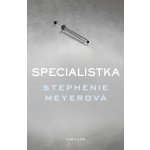 Stephenie Meyerová Specialistka – Hledejceny.cz