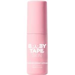 Booby Tape Firming Breast Lotion zpevňující krém na prsa 80 ml – Zboží Dáma