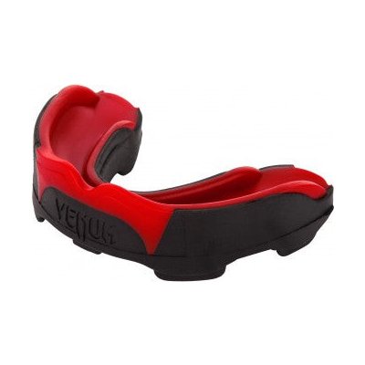 Venum Predator sr černá/červená – Zbozi.Blesk.cz