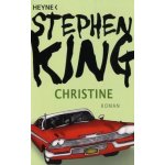 Christine King StephenPaperback – Hledejceny.cz