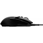 Logitech G903 Hero 910-005672 – Zbozi.Blesk.cz
