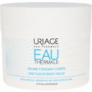 Uriage Eau Thermale baume fondant tělový balzám 200 ml