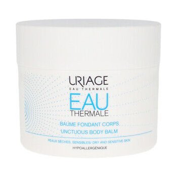 Uriage Eau Thermale baume fondant tělový balzám 200 ml