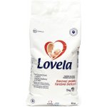 Lovela Color Powder 5 kg 40 PD – Zbozi.Blesk.cz
