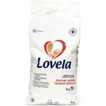 Lovela Color Powder 5 kg 40 PD – Hledejceny.cz