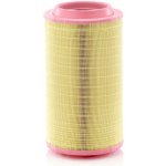 Vzduchový filtr MANN-FILTER C 25 990/1 – Hledejceny.cz