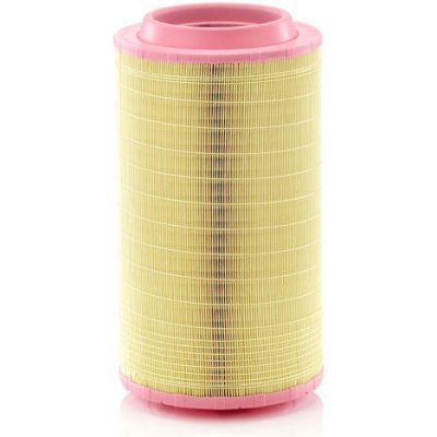 Vzduchový filtr MANN-FILTER C 25 990/1 – Hledejceny.cz