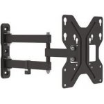 Gogen GOGDRZAKTURNM3 – Zboží Živě