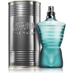 Jean Paul Gaultier Le Male toaletní voda pánská 200 ml – Sleviste.cz