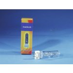Omnilux OSD 90V 250W GY-9,5 – Hledejceny.cz