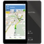 Navitel T797 4G černá – Zboží Živě