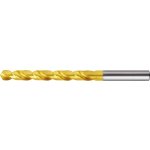 Gühring Spirálový vrták DIN338GU HSS-E TiN, typ GU 11,0 mm GÜH – Hledejceny.cz
