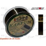 Awa-Shima Ion Power Karpum Feeder 300 m 0,203 mm 5,5 kg – Zboží Dáma