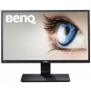 Monitory BenQ