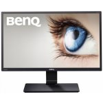 BenQ GW2480 - LED monitor 24" 9H.LGDLB.CBE