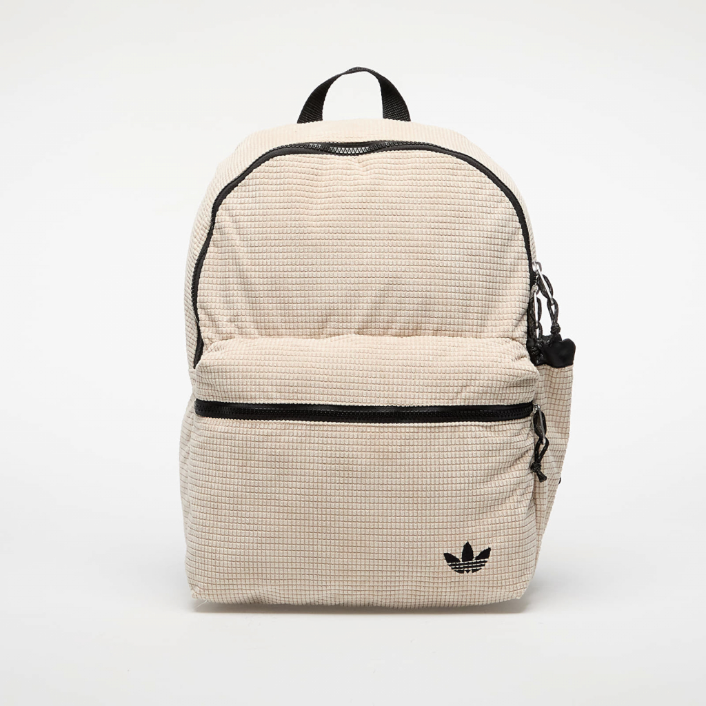 adidas Classic Backpack Stokha/ Black 20 l