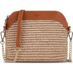 Vuch Fossy Mini Rio Brown – Hledejceny.cz