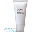 Shiseido The skincare Purifying Mask pleťová maska 75 ml