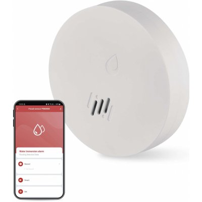 Emos GoSmart P56000S – Hledejceny.cz