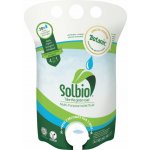 Solbio Rozkladová chemie 800 ml – Hledejceny.cz