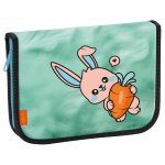 Stil junior Bunny set – Sleviste.cz